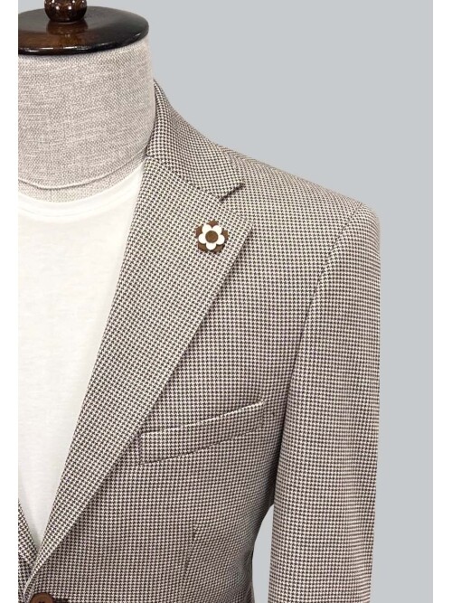 SUIT SARTORIA CEKET 4451