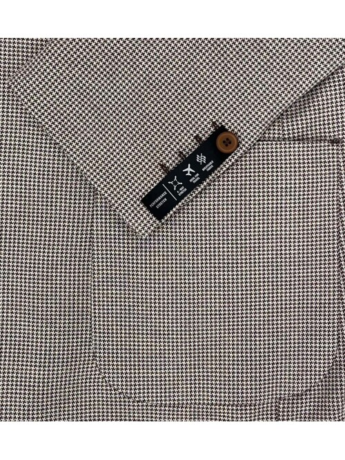 SUIT SARTORIA CEKET 4451