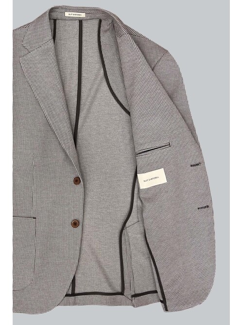 SUIT SARTORIA CEKET 4451