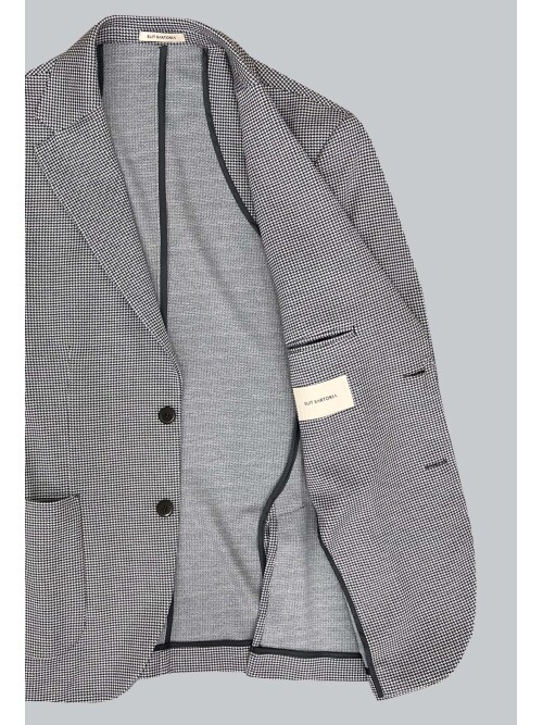SUIT SARTORIA JACKET 4451
