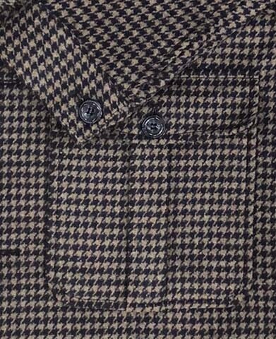 SUIT SARTORIA KABAN 8125