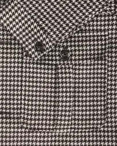 SUIT SARTORIA KABAN 8125