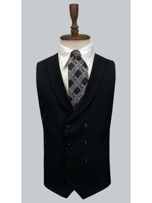 SUIT SARTORIA YÜN GRİ TAKIM ELBİSE 2375