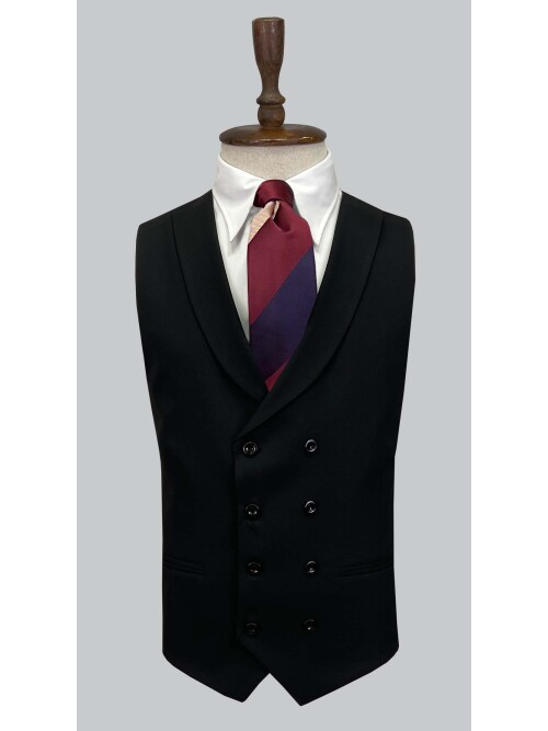 SUIT SARTORIA YÜN GRİ TAKIM ELBİSE 2375