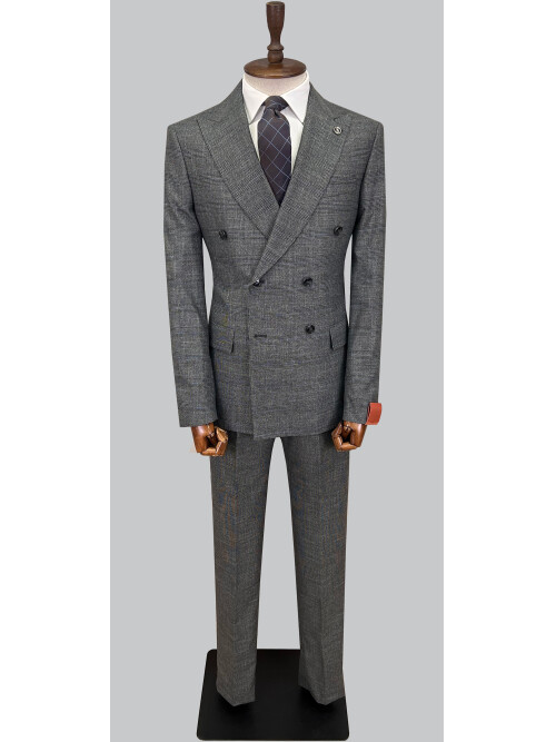 SUIT SARTORIA SUIT 2538