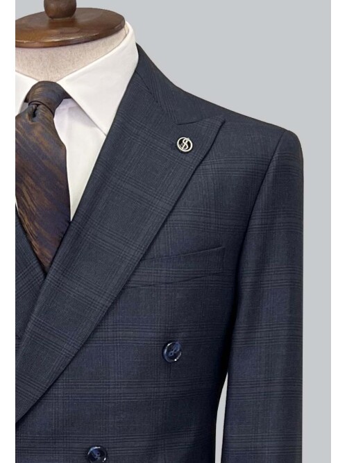 SUIT SARTORIA SUIT 2538