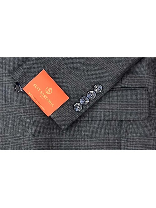 SUIT SARTORIA SUIT 2538