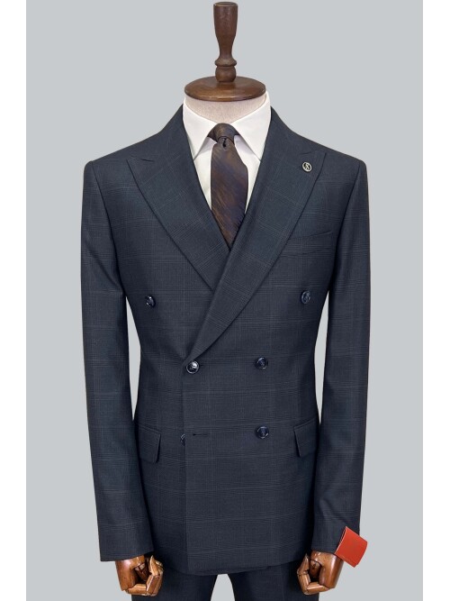 SUIT SARTORIA SUIT 2538