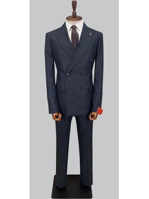 SUIT SARTORIA SUIT 2538