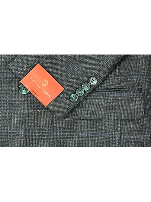 SUIT SARTORIA SUIT 2538