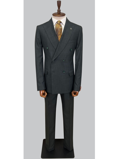 SUIT SARTORIA SUIT 2538