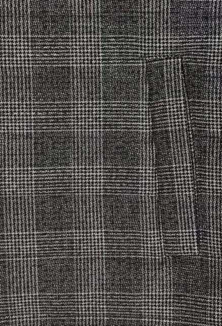 SUIT SARTORIA VEST 7051