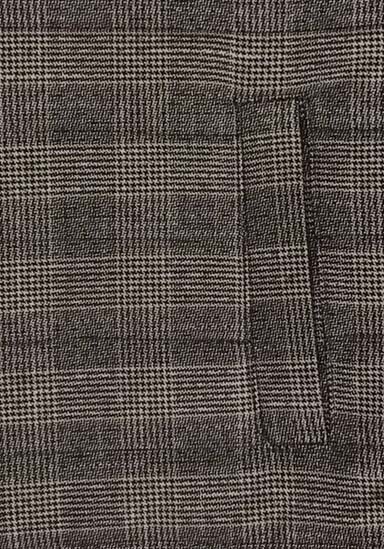 SUİT SARTORIA YELEK 7051