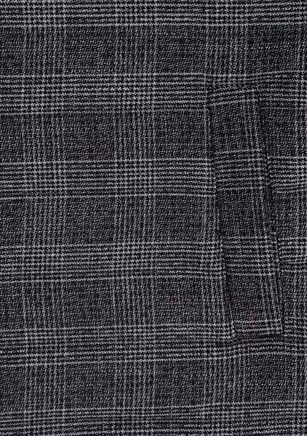 SUIT SARTORIA VEST 7051