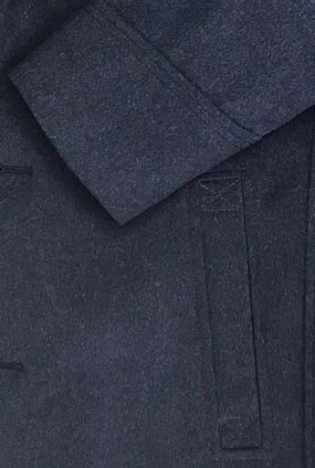 SUIT SARTORIA KOYU GRİ KABAN 8096