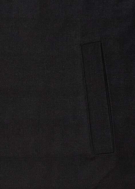 SUIT SARTORIA ANTHRACITE VEST 7051