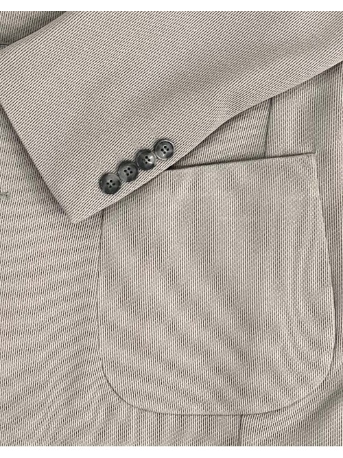 SUIT SARTORIA GRİ CEKET 4374