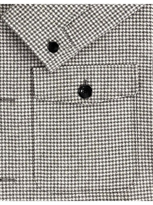 SUIT SARTORIA GRİ KABAN 8105