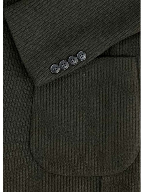 SUIT SARTORIA KHAKI JACKET 4373