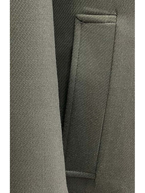 SUIT SARTORIA HAKİ KABAN 8107