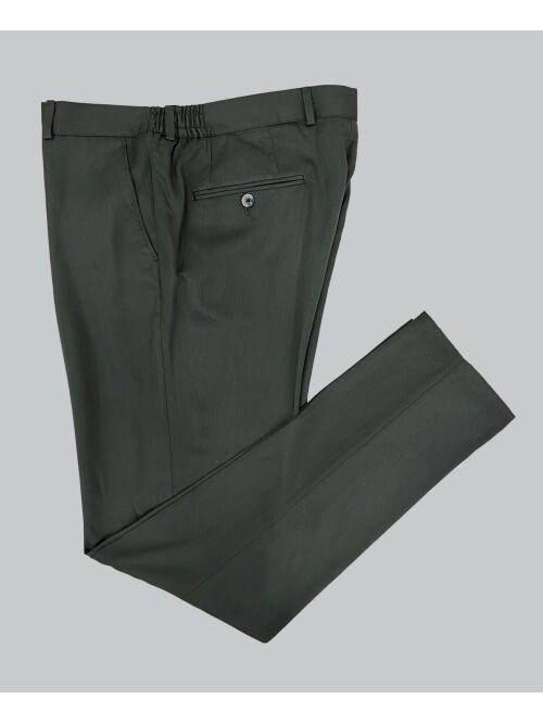 SUIT SARTORIA KHAKI SUIT 2591