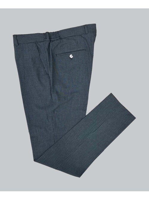 SUIT SARTORIA KHAKI SUIT 2608