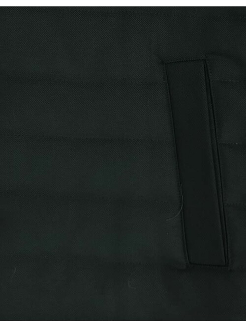 SUIT SARTORIA KHAKI VEST 7051