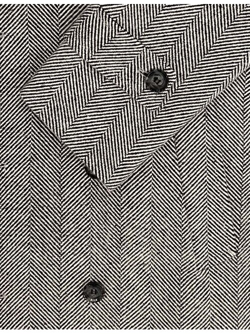 SUIT SARTORIA GRİ KABAN 8116