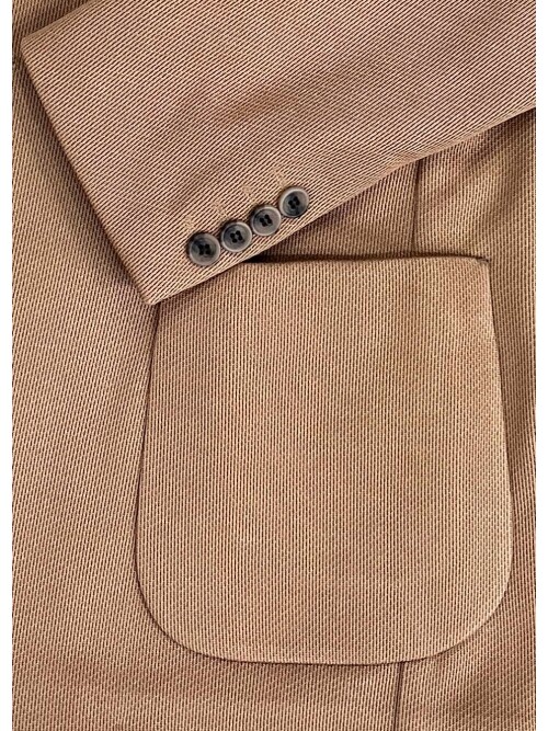 SUIT SARTORIA KAHVERENGİ CEKET 4374