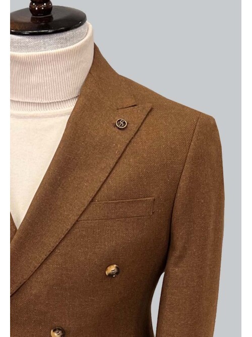 SUIT SARTORIA JACKET 4533