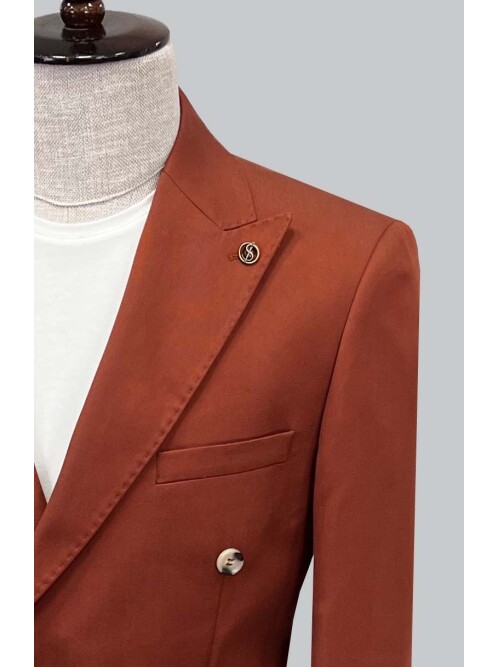 SUIT SARTORIA SUIT 2592