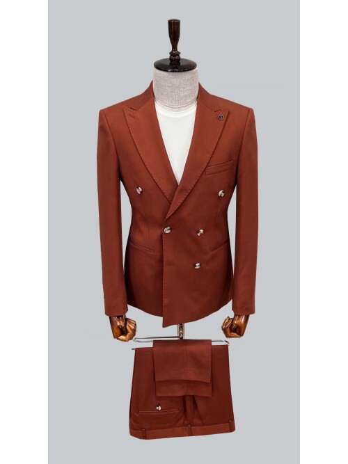 SUIT SARTORIA SUIT 2592