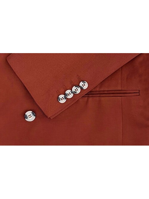 SUIT SARTORIA SUIT 2592