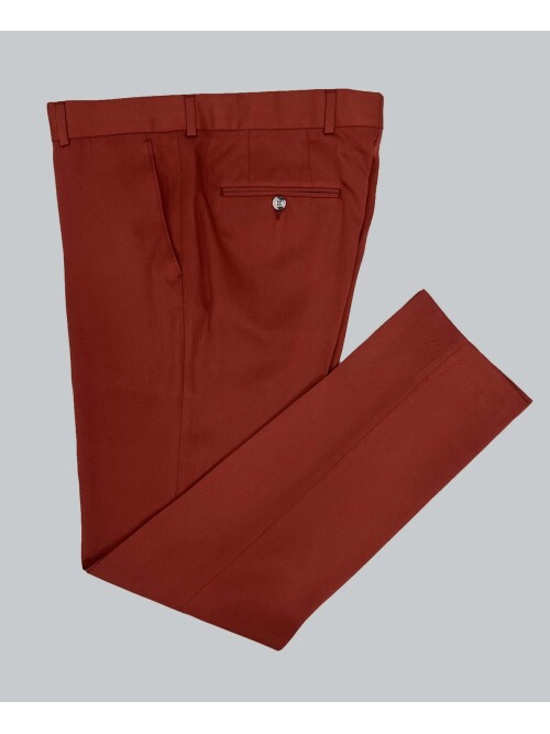 SUIT SARTORIA SUIT 2592