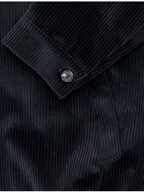 SUIT SARTORIA SİYAH CEKET 4531