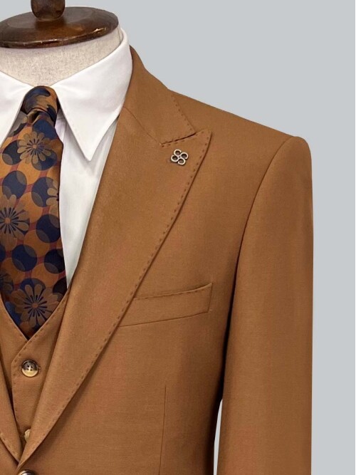 SUIT SARTORIA SUIT 2467