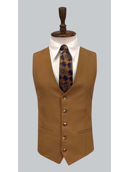 SUIT SARTORIA SUIT 2467