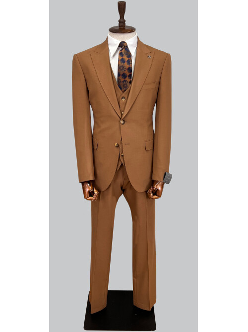 SUIT SARTORIA SUIT 2467