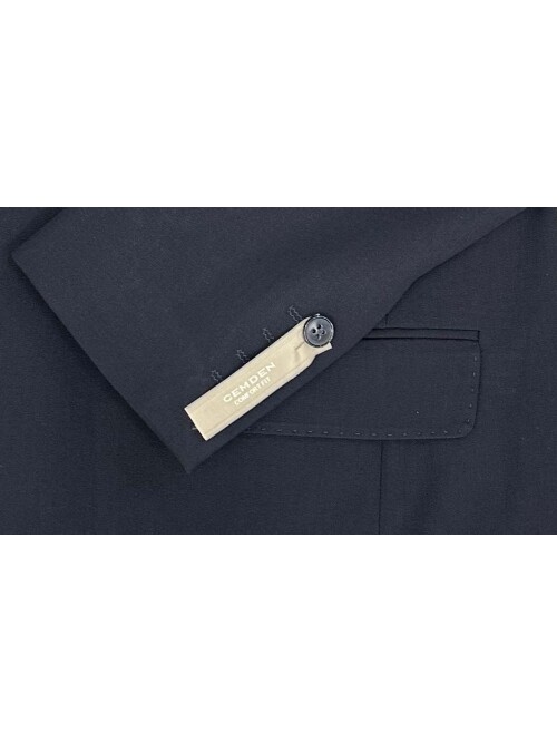 CEMDEN LACİVERT TAKIM ELBİSE 2001/25