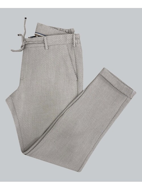 SUIT SARTORIA BEIGE SPORTS SUIT 2000/89