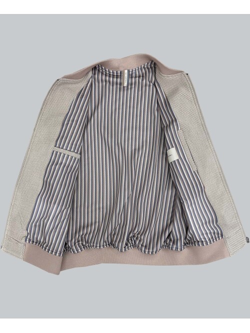 SUIT SARTORIA BEIGE SPORTS SUIT 2000/89