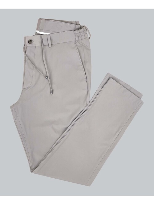 SUIT SARTORIA BEIGE SPORTS SUIT 2918