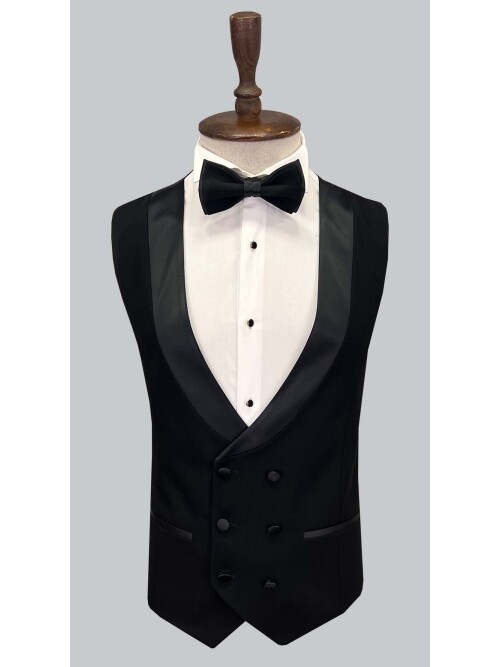 SUIT SARTORIA WHITE TUXEDO 5617