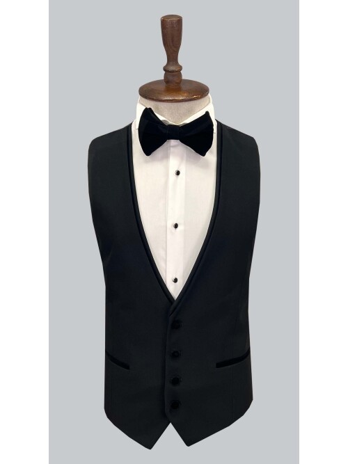 SUIT SARTORIA GRİ DAMATLIK 5458