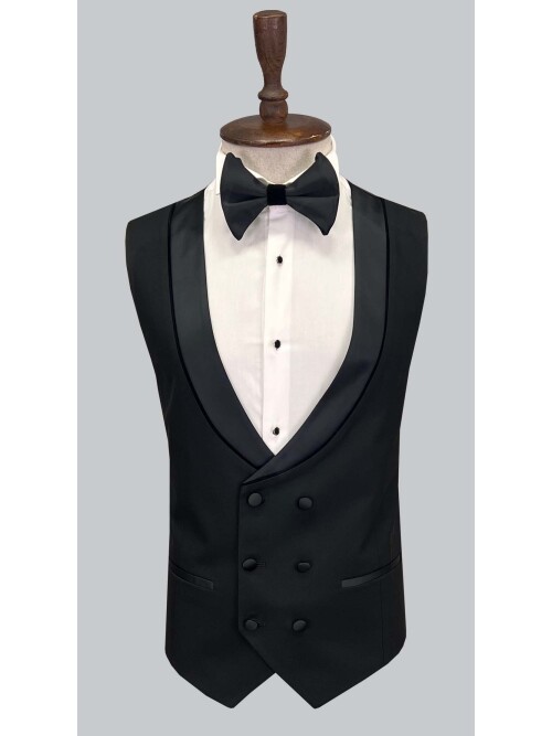 SUIT SARTORIA GRİ DAMATLIK 5618