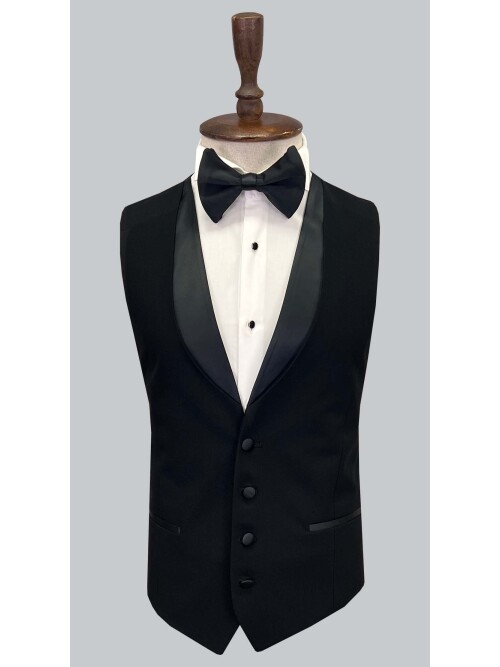 SUIT SARTORIA GRİ DAMATLIK 5623