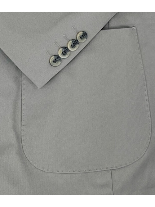 SUIT SARTORIA GREY SPORT SUIT 2812