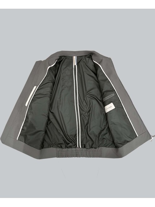 SUIT SARTORIA KHAKI SPORTS SUIT 2001/62