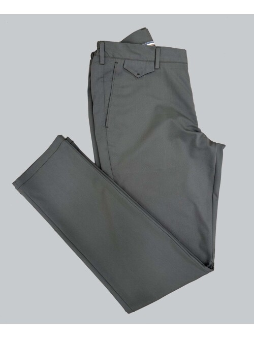 SUIT SARTORIA KHAKI SPORTS SUIT 2001/62