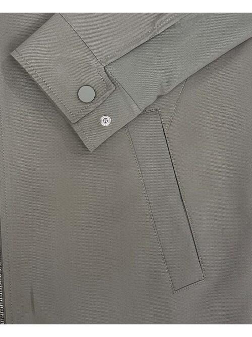 SUIT SARTORIA KHAKI SPORTS SUIT 2001/62
